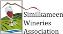 similkameen-wineries-association-logo